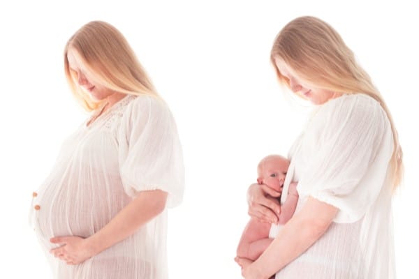 Why Are More People Choosing Non-Surgical Treatments Today Alton?